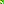 Destellos dst-10703607