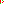 Destellos dst-1070361