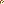 Destellos dst-1070362