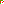 Destellos dst-1070364