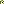 Destellos dst-1070365