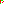 Destellos dst-1070366