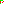 Destellos dst-1070367