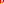 Destellos dst-1070368