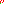 Destellos dst-1070369