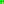 Destellos dst-10703705
