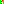 Destellos dst-10703706
