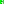 Destellos dst-10703709