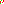 Destellos dst-1070371