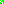 Destellos dst-10703715