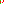 Destellos dst-1070372