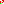 Destellos dst-1070373