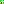 Destellos dst-10703736
