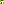 Destellos dst-10703737