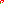 Destellos dst-1070374