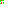 Destellos dst-10703740