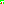 Destellos dst-10703741