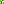 Destellos dst-10703744