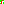 Destellos dst-10703745
