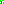 Destellos dst-10703746