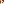 Destellos dst-1070375