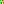 Destellos dst-10703752