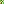 Destellos dst-10703758