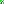 Destellos dst-10703759