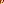 Destellos dst-1070376