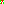 Destellos dst-10703760
