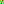 Destellos dst-10703761
