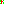 Destellos dst-10703766