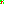 Destellos dst-10703767