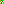 Destellos dst-10703768