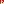 Destellos dst-1070377