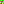 Destellos dst-10703771