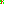 Destellos dst-10703774