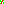 Destellos dst-10703776