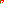 Destellos dst-1070378