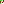 Destellos dst-1070380