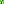 Destellos dst-10703802