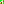 Destellos dst-10703806