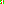 Destellos dst-10703807