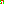 Destellos dst-10703808