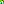 Destellos dst-10703809