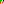 Destellos dst-1070381