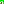 Destellos dst-10703810