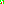 Destellos dst-10703811