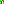 Destellos dst-10703815
