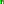 Destellos dst-10703816